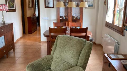 Foto 3 de Pis en venda a Carrer del Quintà, Llanars, Girona