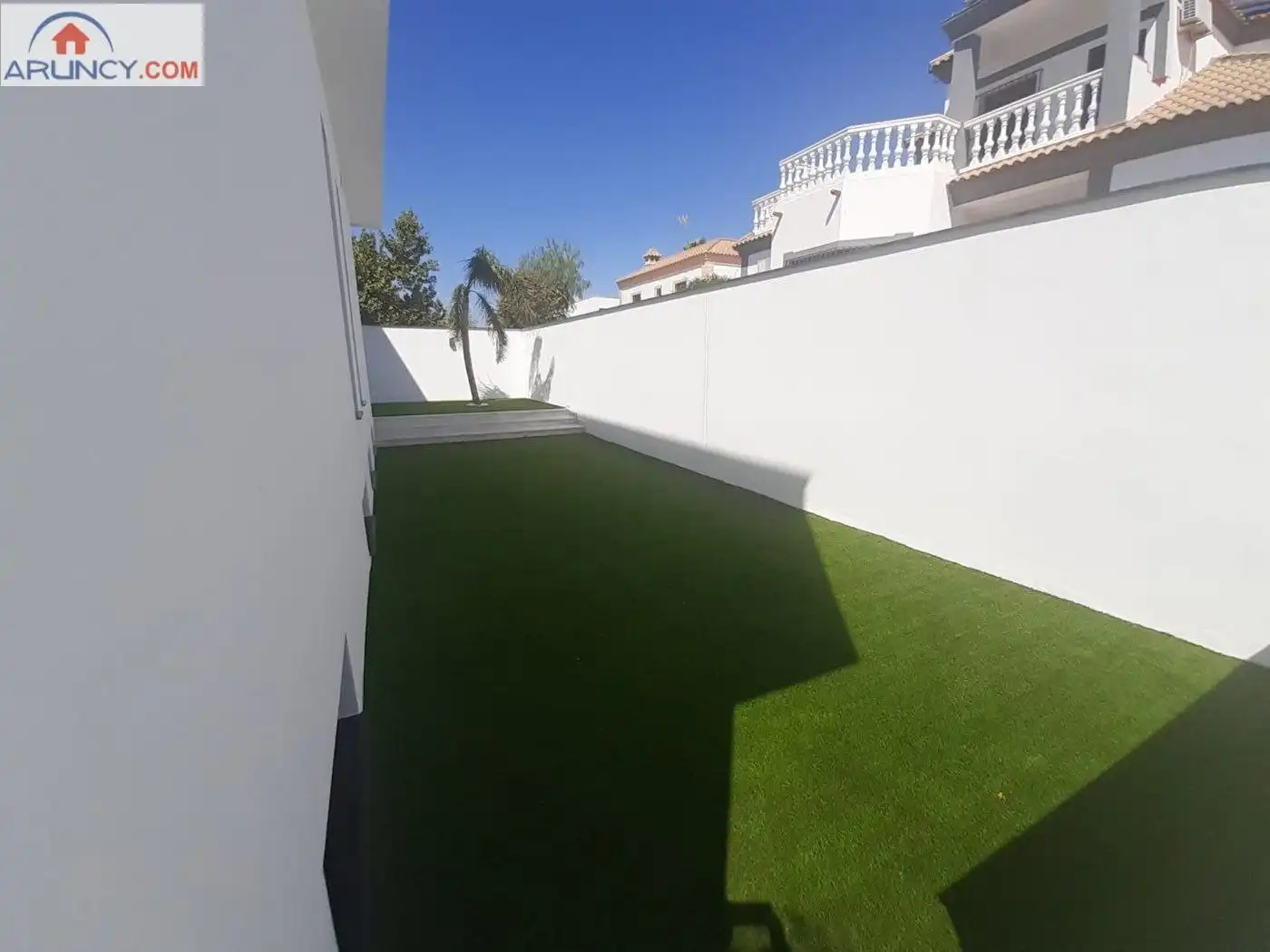 Villa mit Pool zum Verkauf in Olivar de Quintos, imagen 19