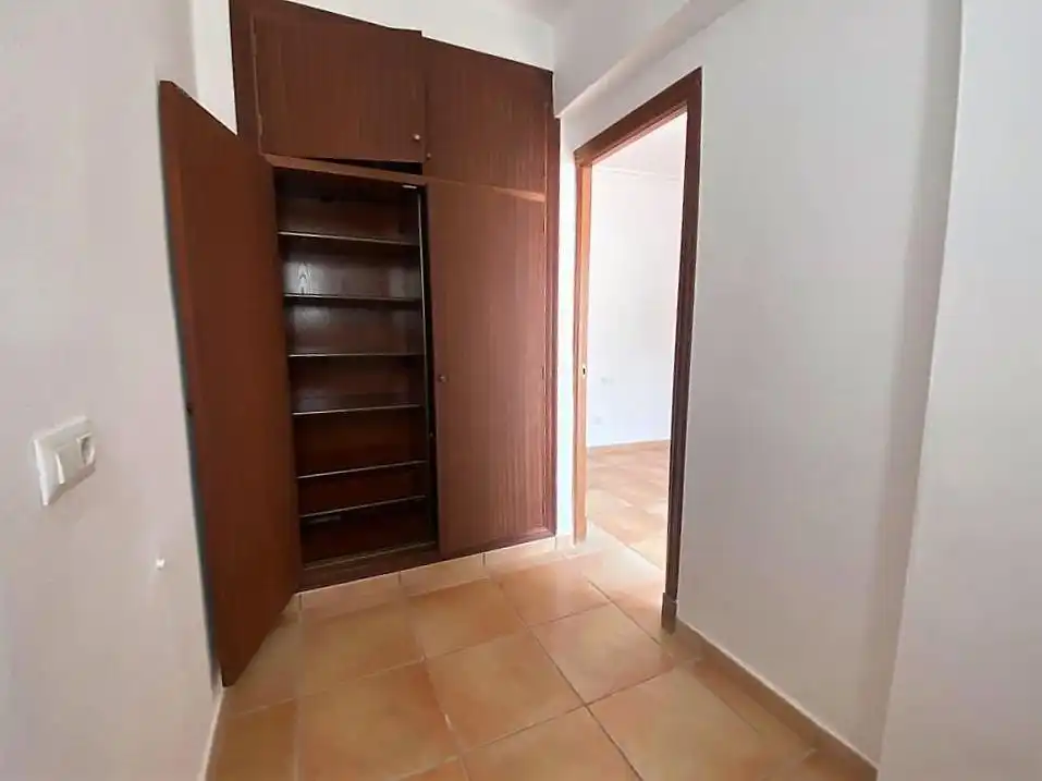 Casa o xalet en venda en Felanitx amb Terrassa