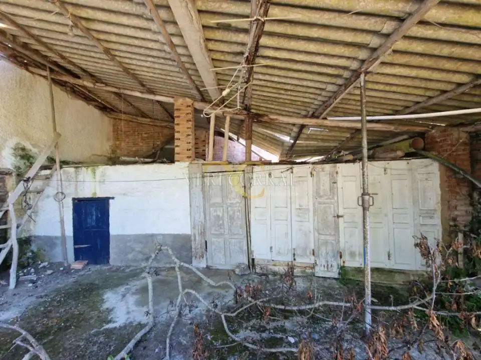 Maison à vendre à Celoriu, imagen 20