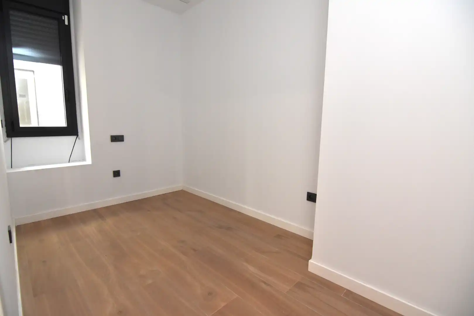 Flat for sale in Blanes  with Air Conditioner, Heating and Balcony