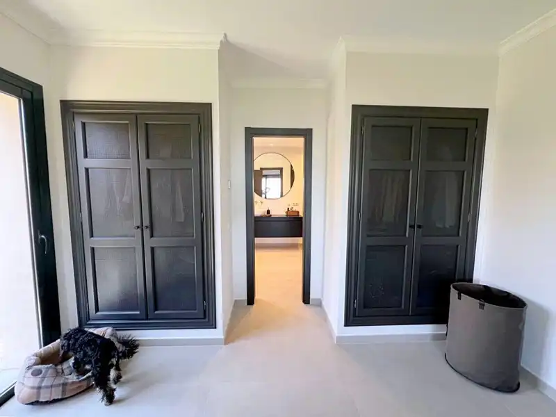 Apartment with pool for sale in CERRO ARTOLA 11, imagen 14