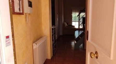 Foto 2 de Casa o chalet en venta en Pinseque, Zaragoza