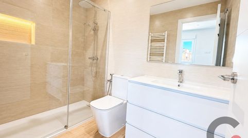 Foto 5 de Piso en venta en Avenida Peru, Valdepasillas - La Paz - Huerta Rosales, Badajoz Capital