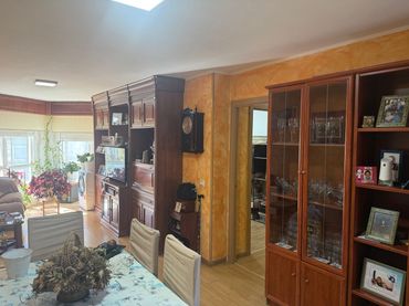 Piso con ascensor en venta en Calle García Lorca