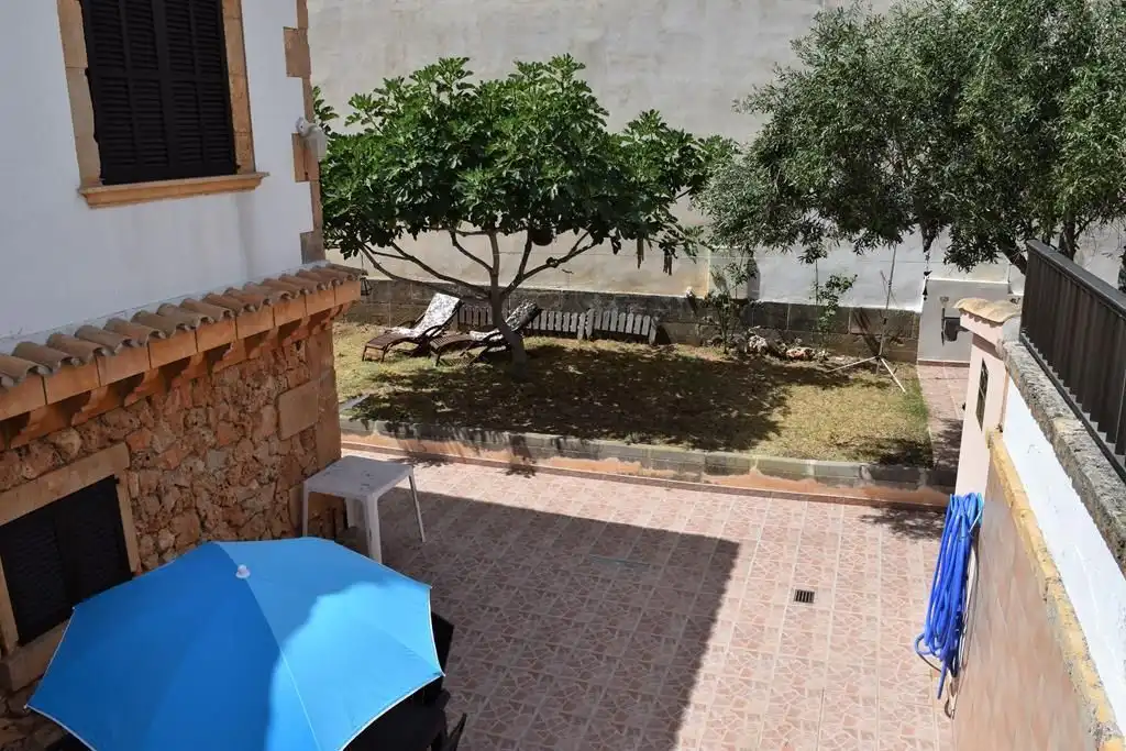 Casa amb piscina en venda a Colònia de Sant Pere, imagen 31