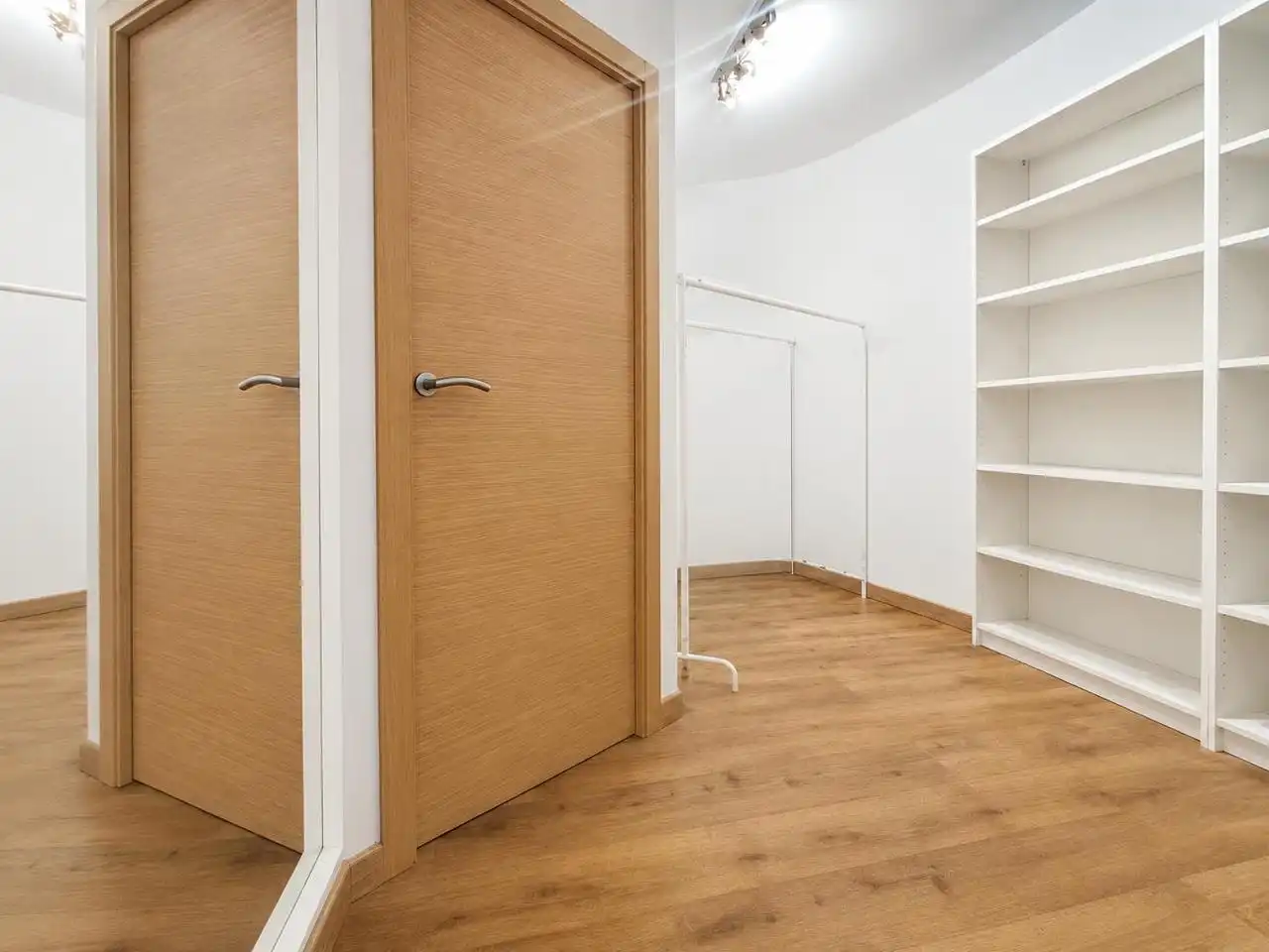 Casa o chalet en venta en Ibi