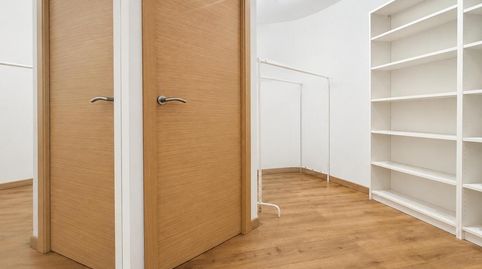 Foto 3 de Casa o chalet en venta en Ibi, Alicante