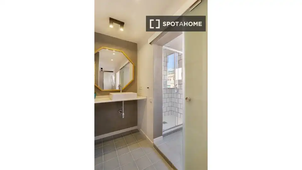 Flat to rent in Sants - Montjuïc, imagen 11