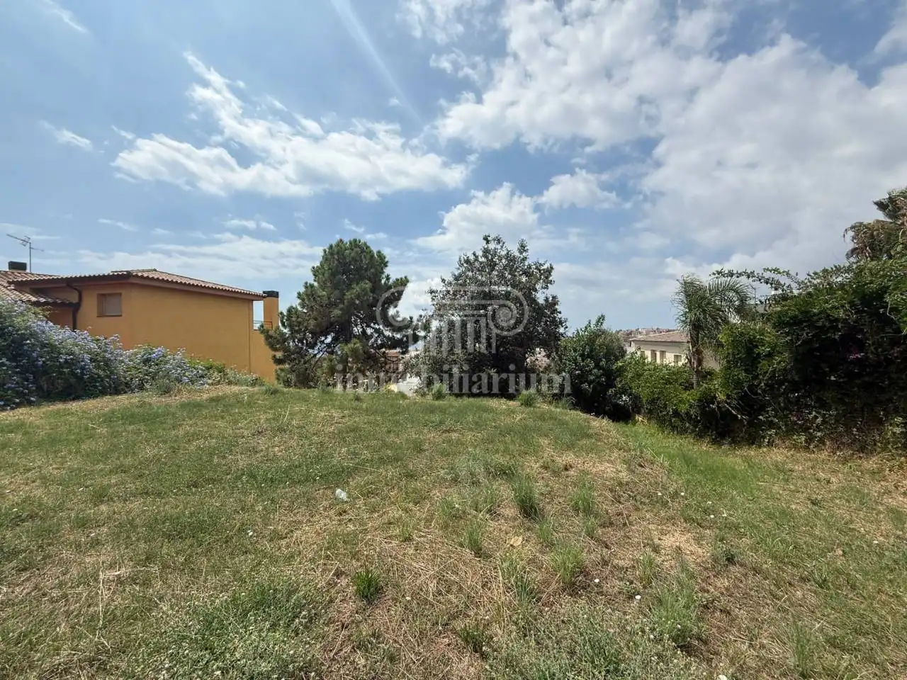 Residencial en venta en Blanes