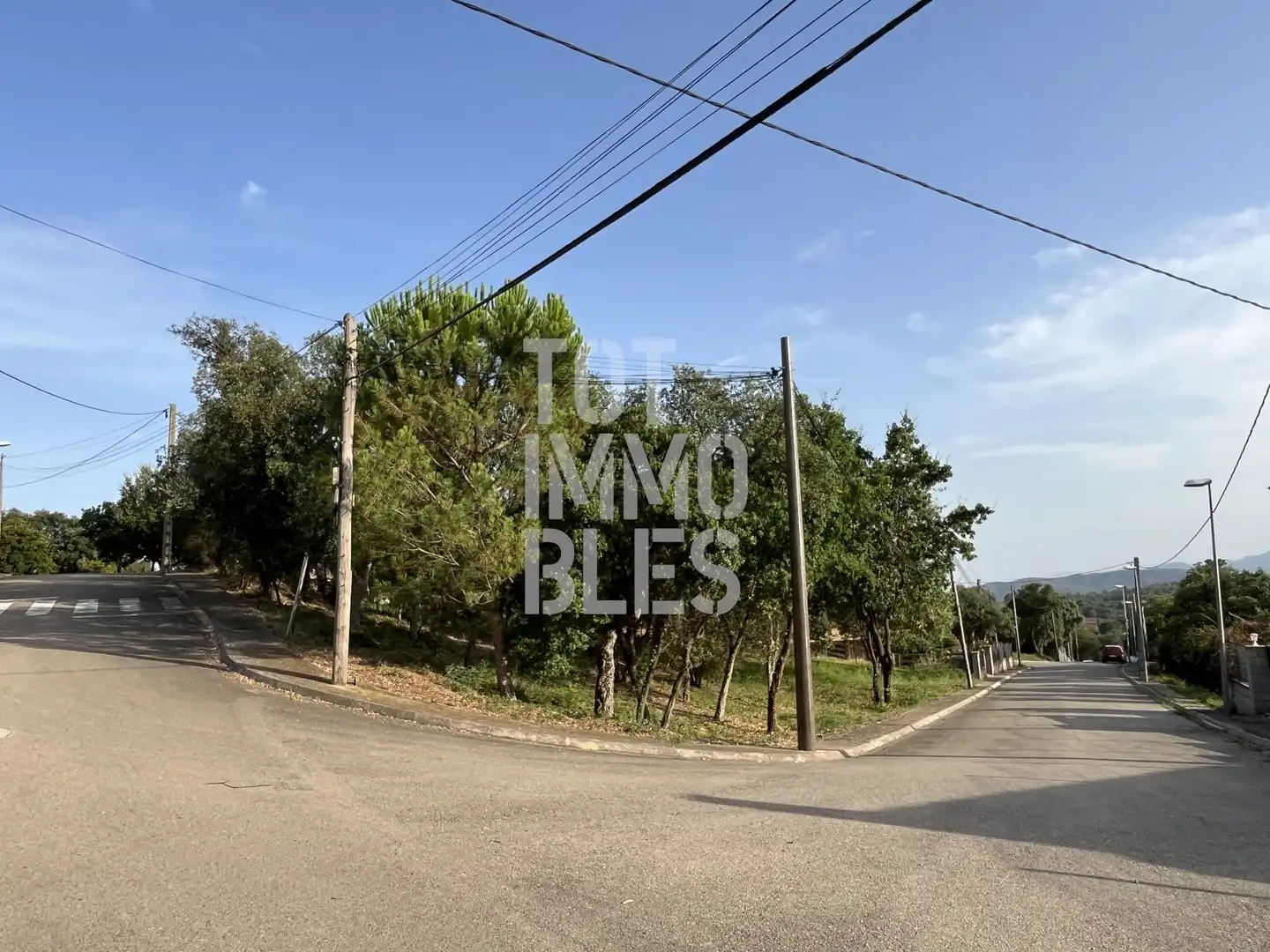 Lands and plots for sale in Bescanó, imagen 6