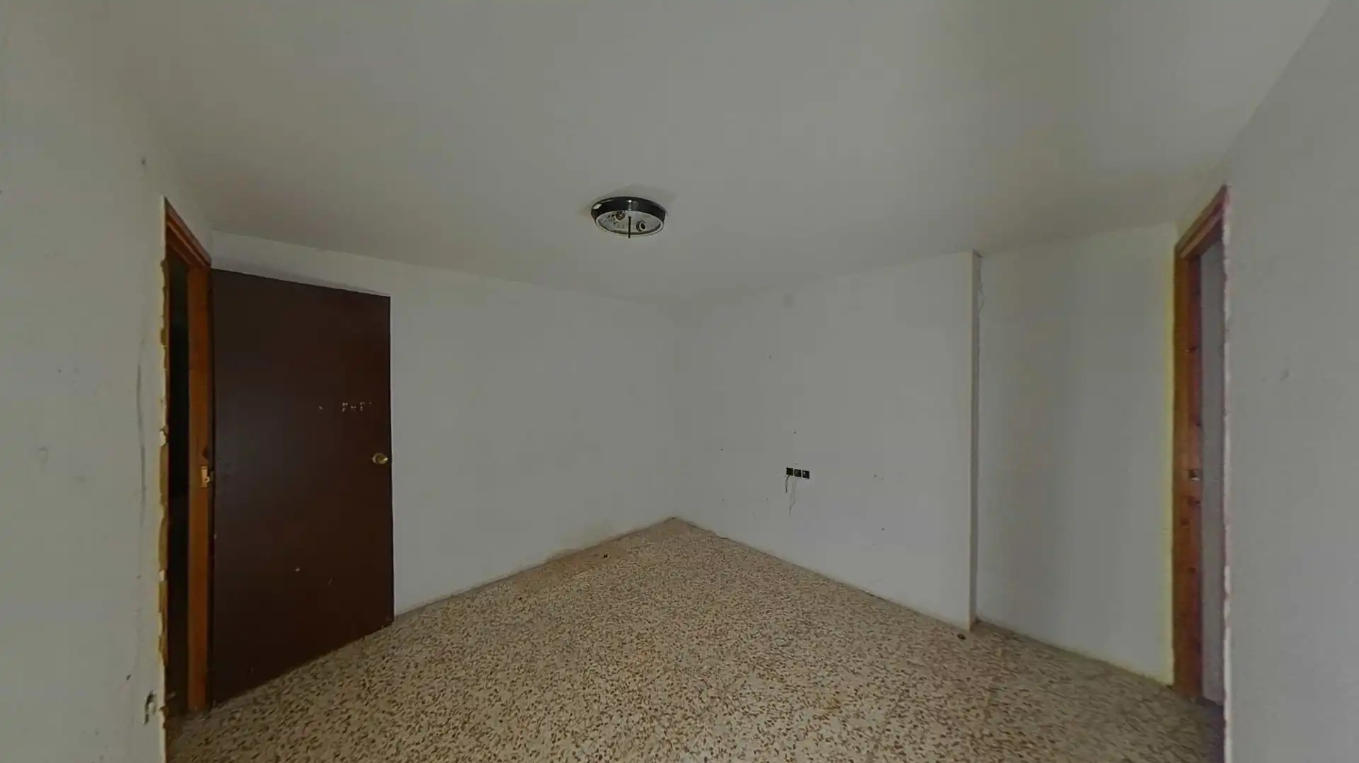 Casa o chalet en venta en Raval Puigverd, Agramunt