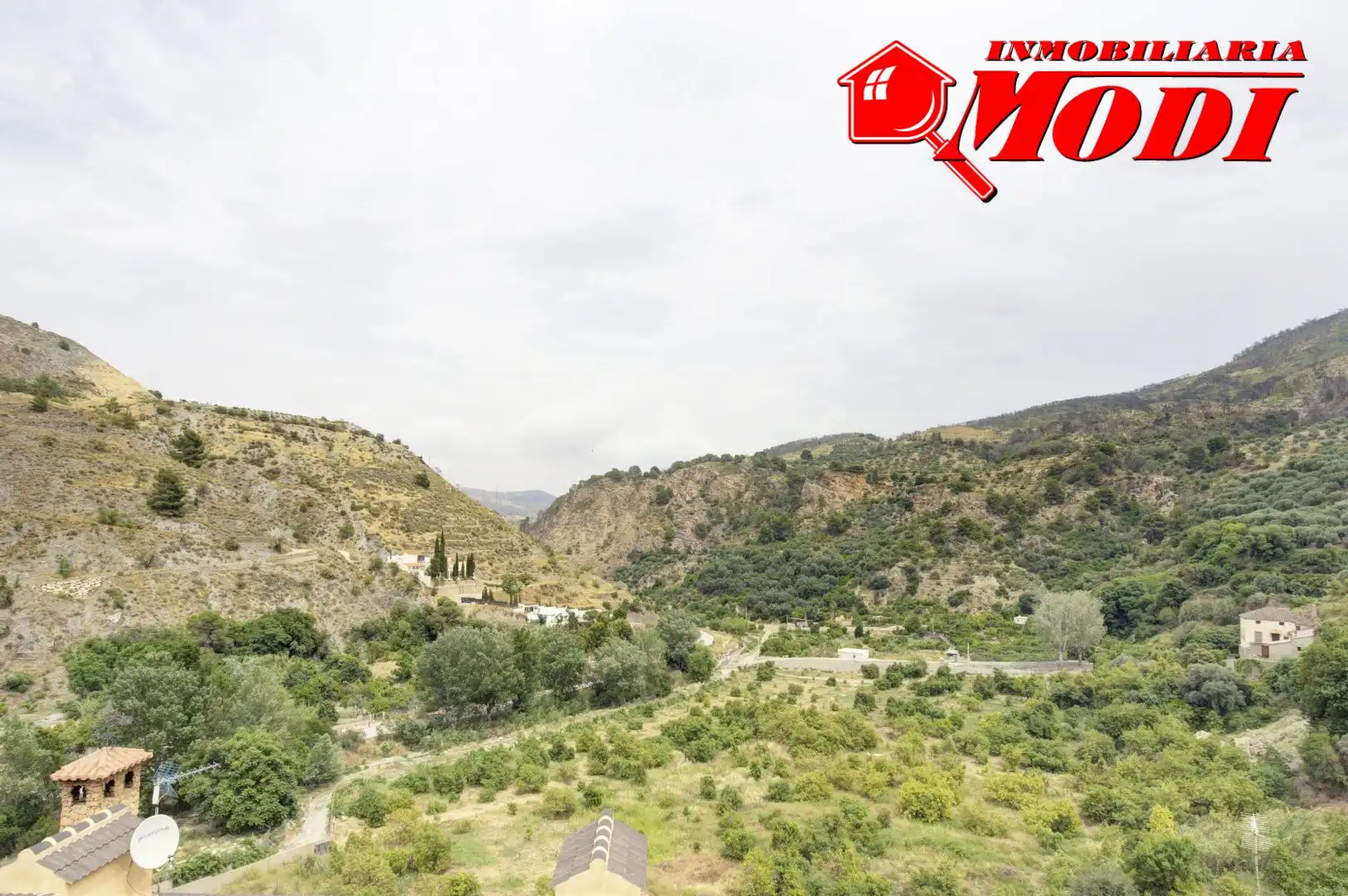 House with terrace for sale in El Pinar, imagen 10