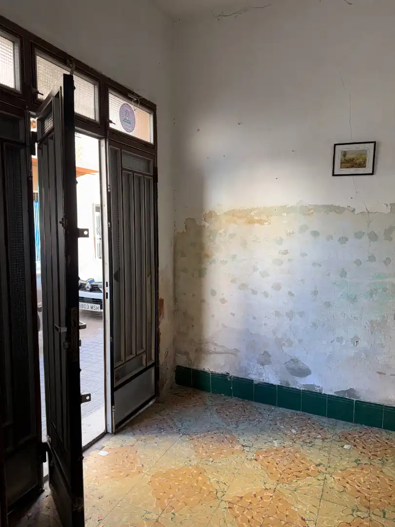 Business premises for sale in Carrer Mare de Déu dels Dolors 2, imagen 2