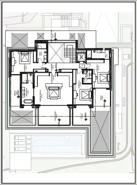 Villa avec piscine à vendre à La Quinta, imagen 41