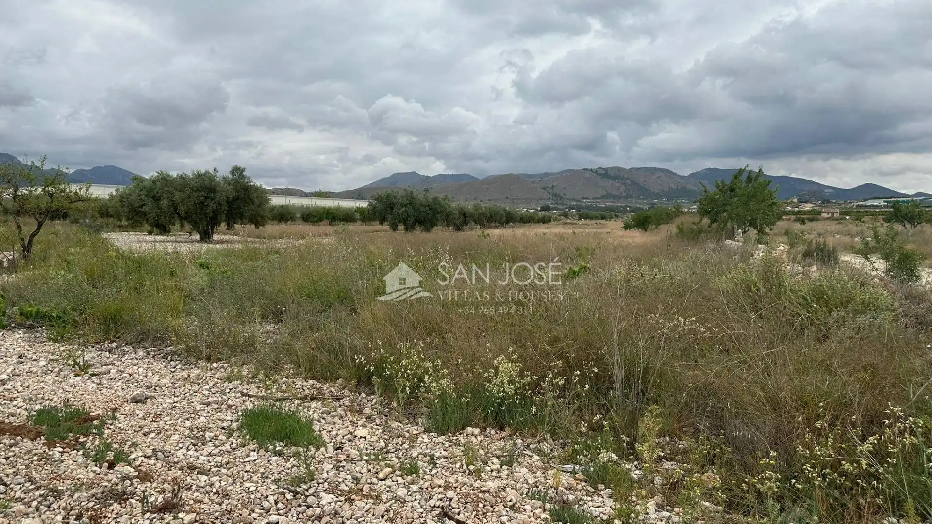 Local en venta en La Romana