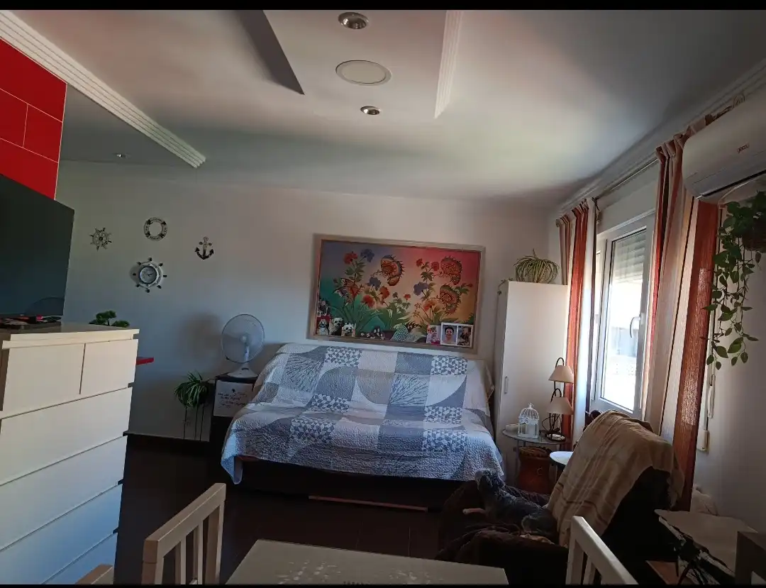 Apartament amb piscina en venda a Centro, imagen 12