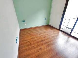 Piso en Venta en Monistrol de Montserrat