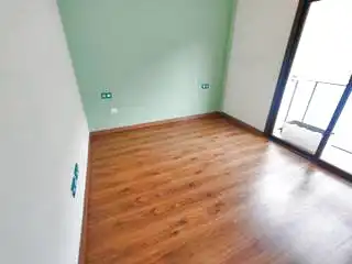 Wohnung zum Verkauf in Monistrol de Montserrat