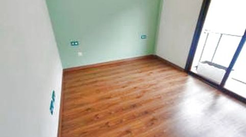 Foto 3 von Wohnung zum Verkauf in Monistrol de Montserrat, Barcelona
