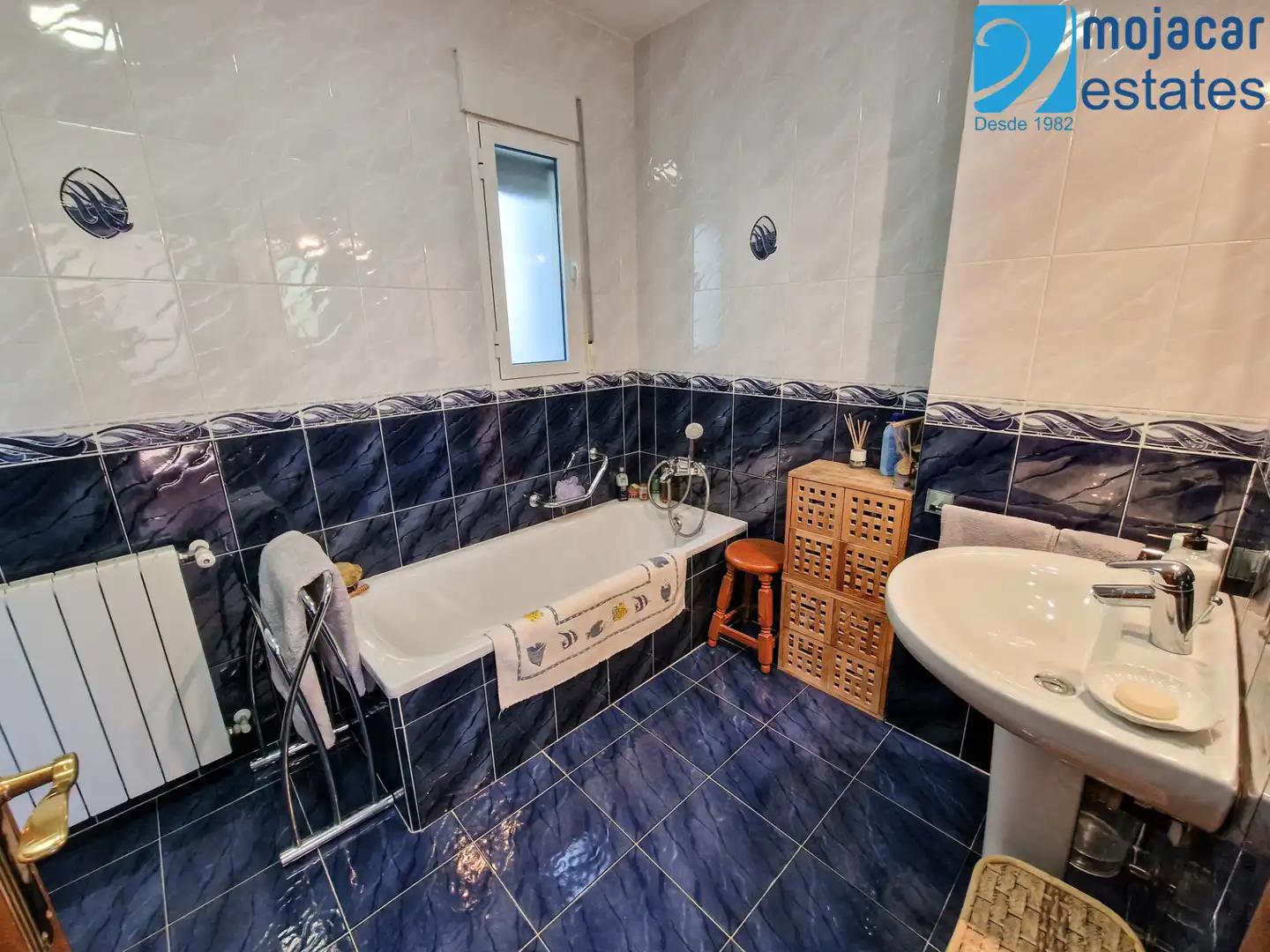 Detached house with pool for sale in Calle Garzas 66, imagen 22