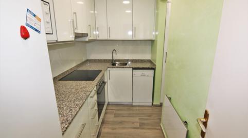 Foto 4 von Wohnung zum Verkauf in Dreta de l'Eixample,  Barcelona Capital