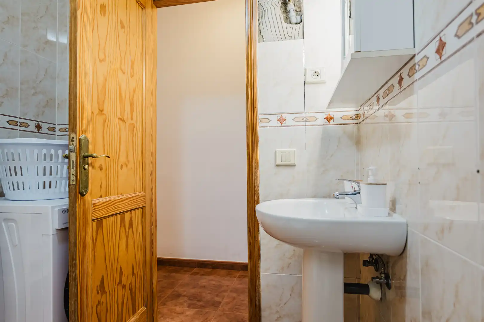 Appartement à vendre à Calle del Mocán 14, imagen 22