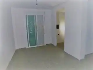 Wohnung zum Verkauf in Las Gabias