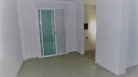 Foto 3 von Wohnung zum Verkauf in C/ Gibraltar , Híjar, Las Gabias