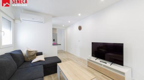 Photo 3 of Flat for sale in Santa Rosa - Valdeolleros,  Córdoba Capital