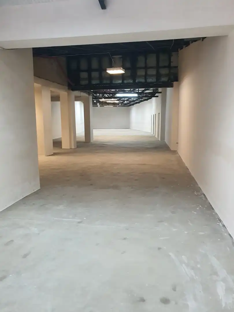 Local comercial en alquiler en Centro, imagen 18