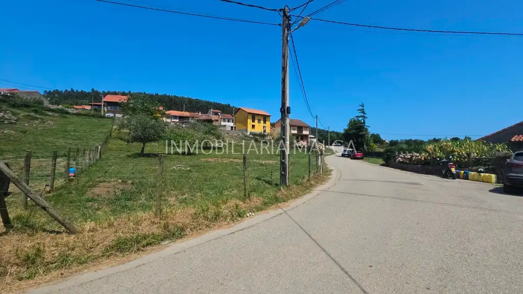 Terrain résidentiel à vendre à Barrio la Torre 3, imagen 14