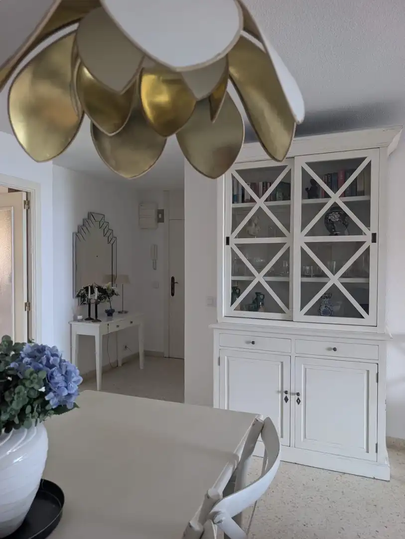 Appartement avec ascenseur à louer à MARINA BAIXA, imagen 9