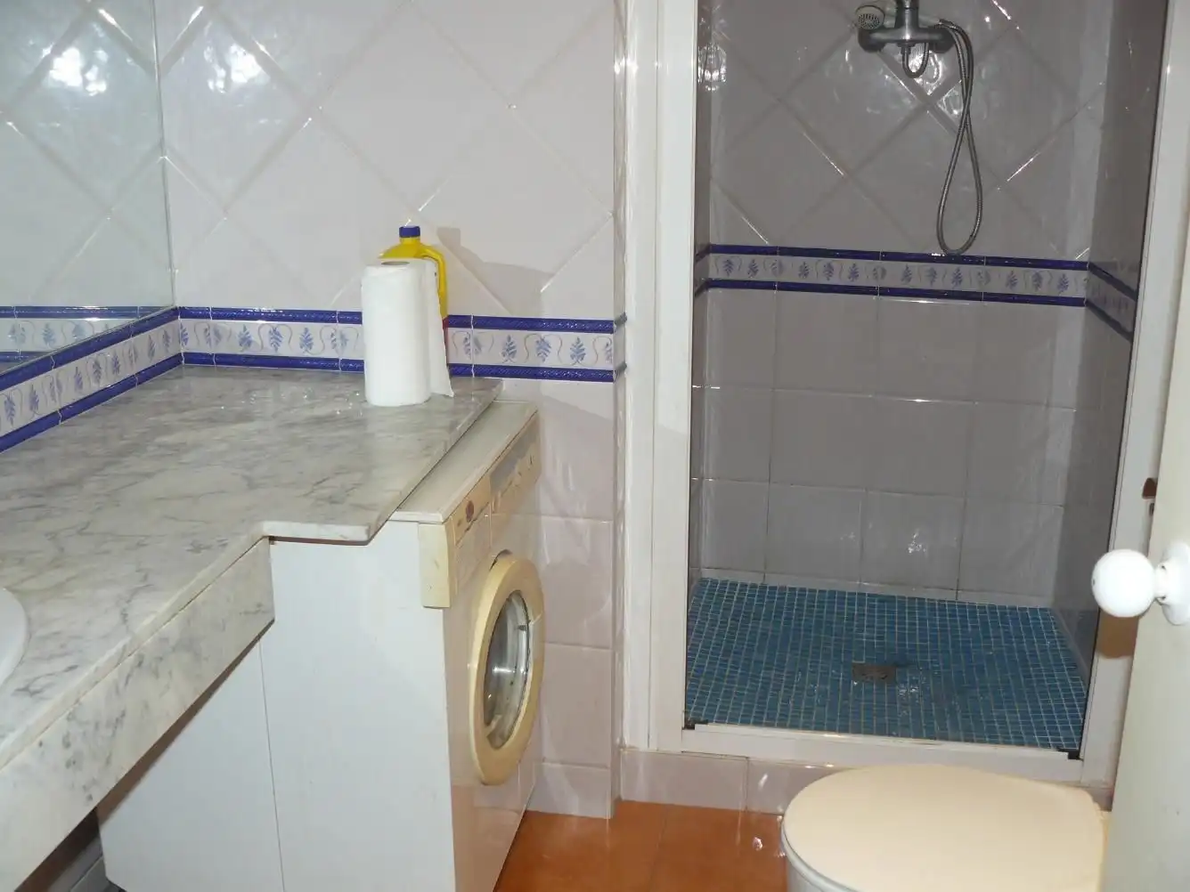 Wohnung zur Miete in Plaça del Correu Vell, Centre - Barri Vell