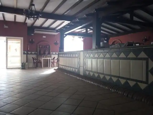 Local commercial à vendre à Hinojosa del Duque, imagen 14