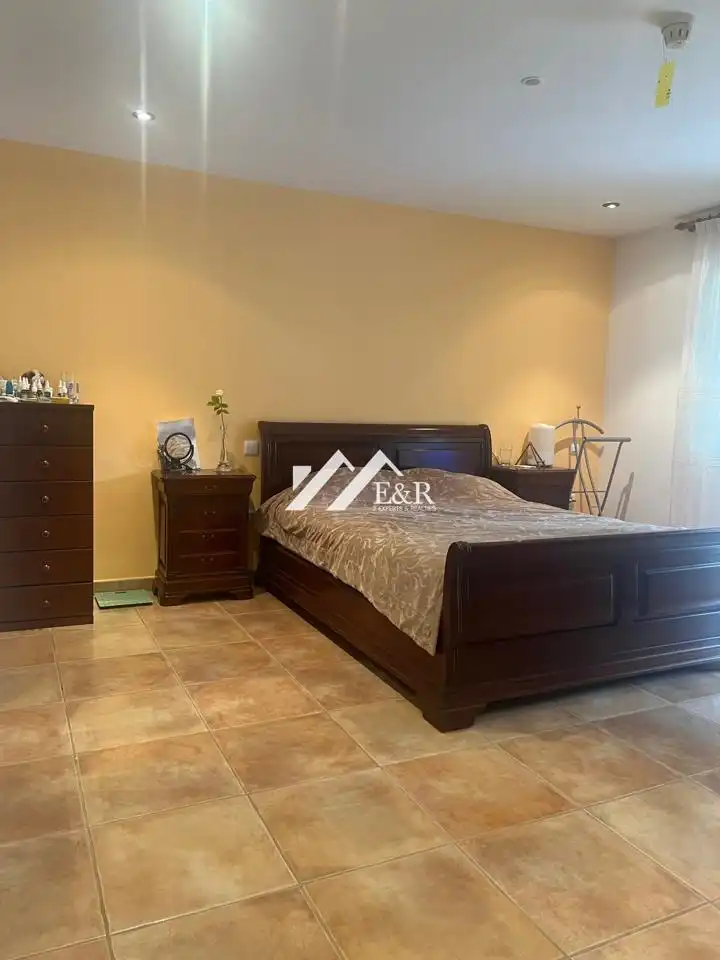 Maison avec piscine à vendre à ., imagen 52