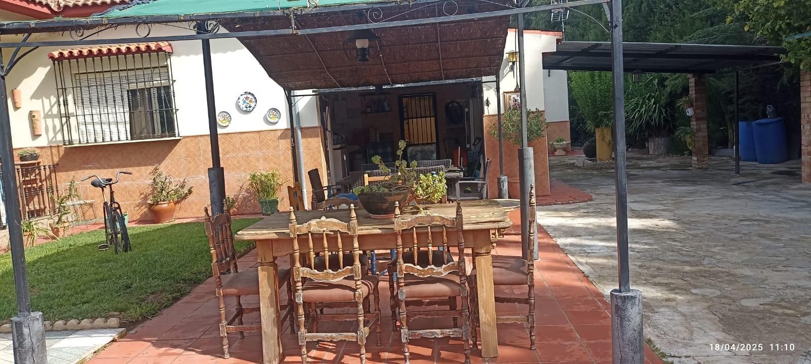 Country house for sale in Centro