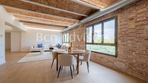Photo 5 of Flat for sale in Dreta de l'Eixample, Barcelona