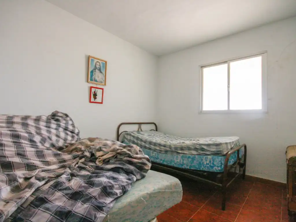 Casa rústica en venda a Coín, imagen 10