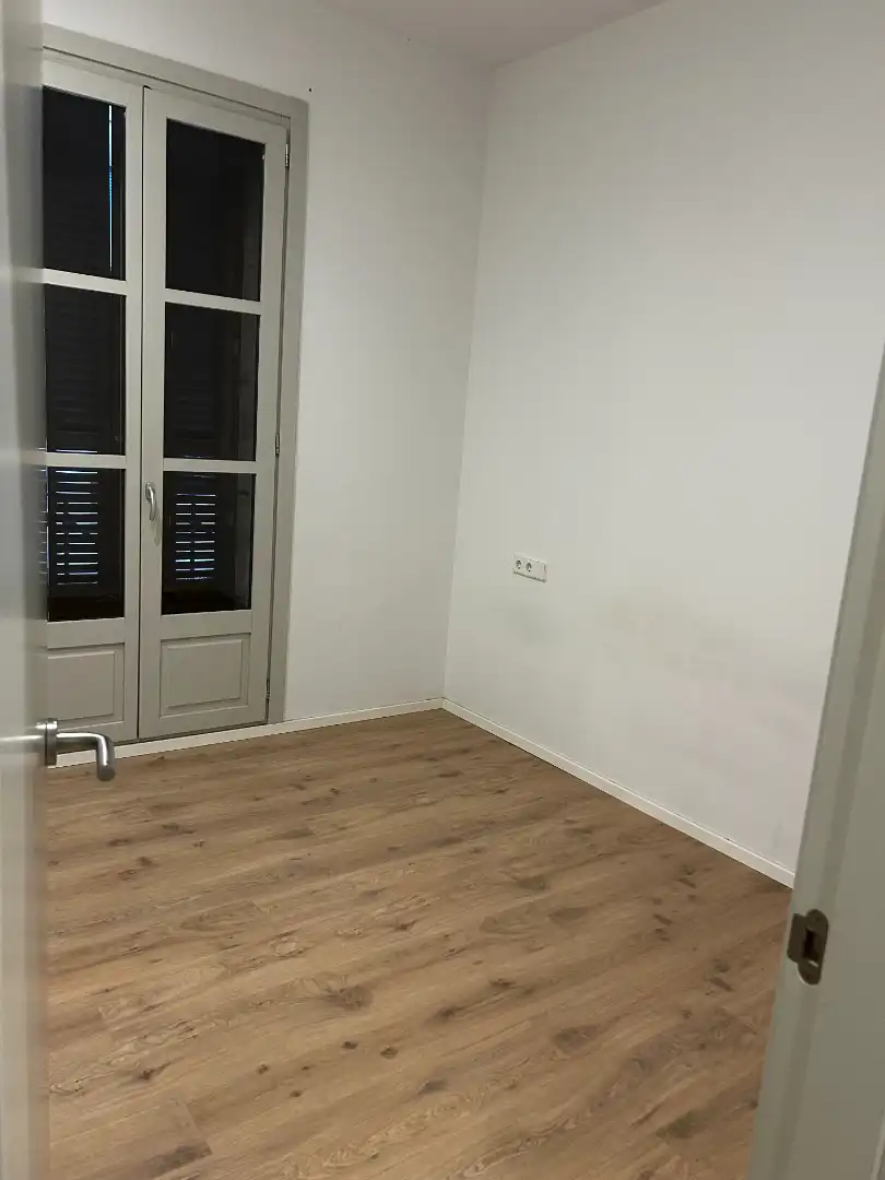 Pis amb terrassa de lloguer a Carrer de la Volta de la Mercè, imagen 18