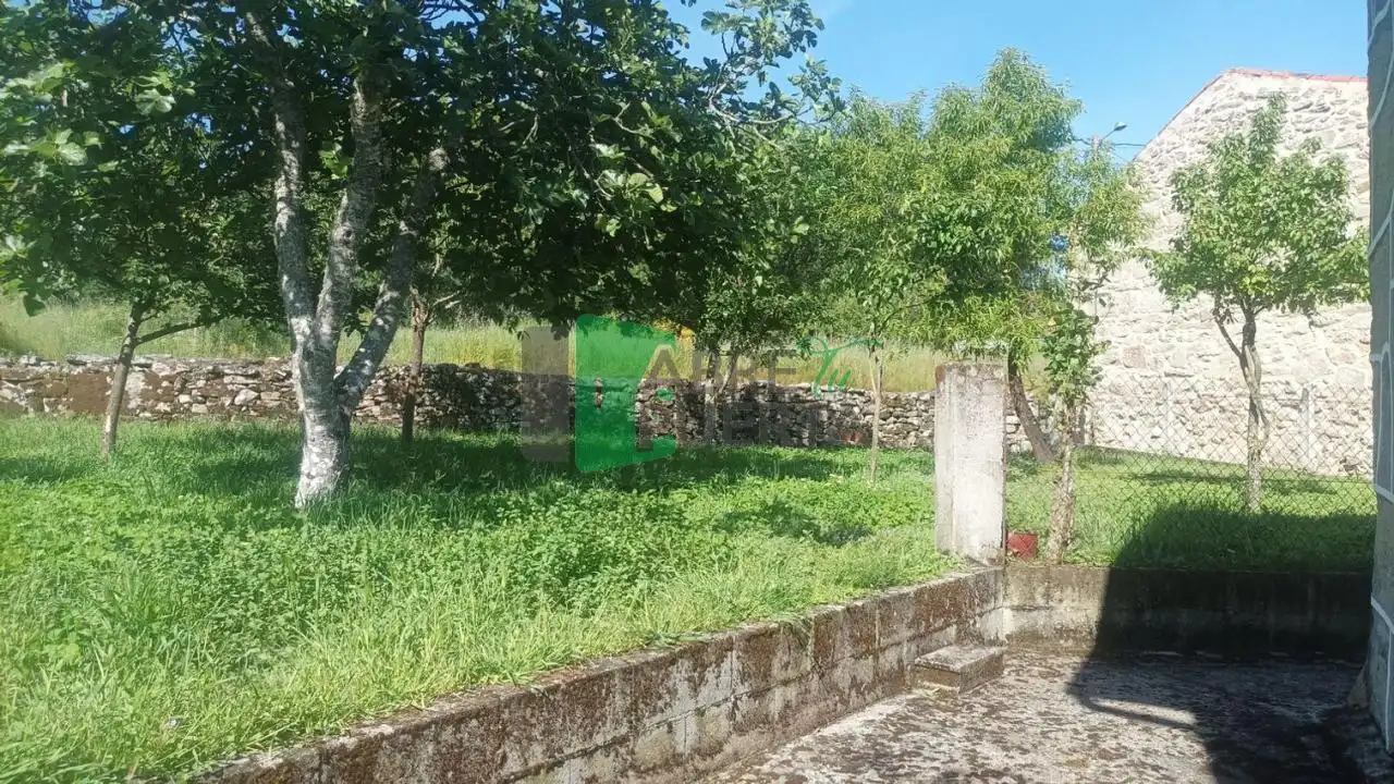 Haus mit Garten zum Verkauf in Allariz, imagen 32