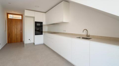 Photo 2 of Flat for sale in Carrer Des Cine, 6, Mancor de la Vall, Illes Balears