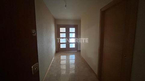 Foto 2 de Piso de alquiler en Plan Sur - Amistad, Guadalajara Capital