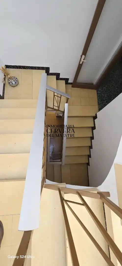 Casa en venta en Tírig, imagen 34