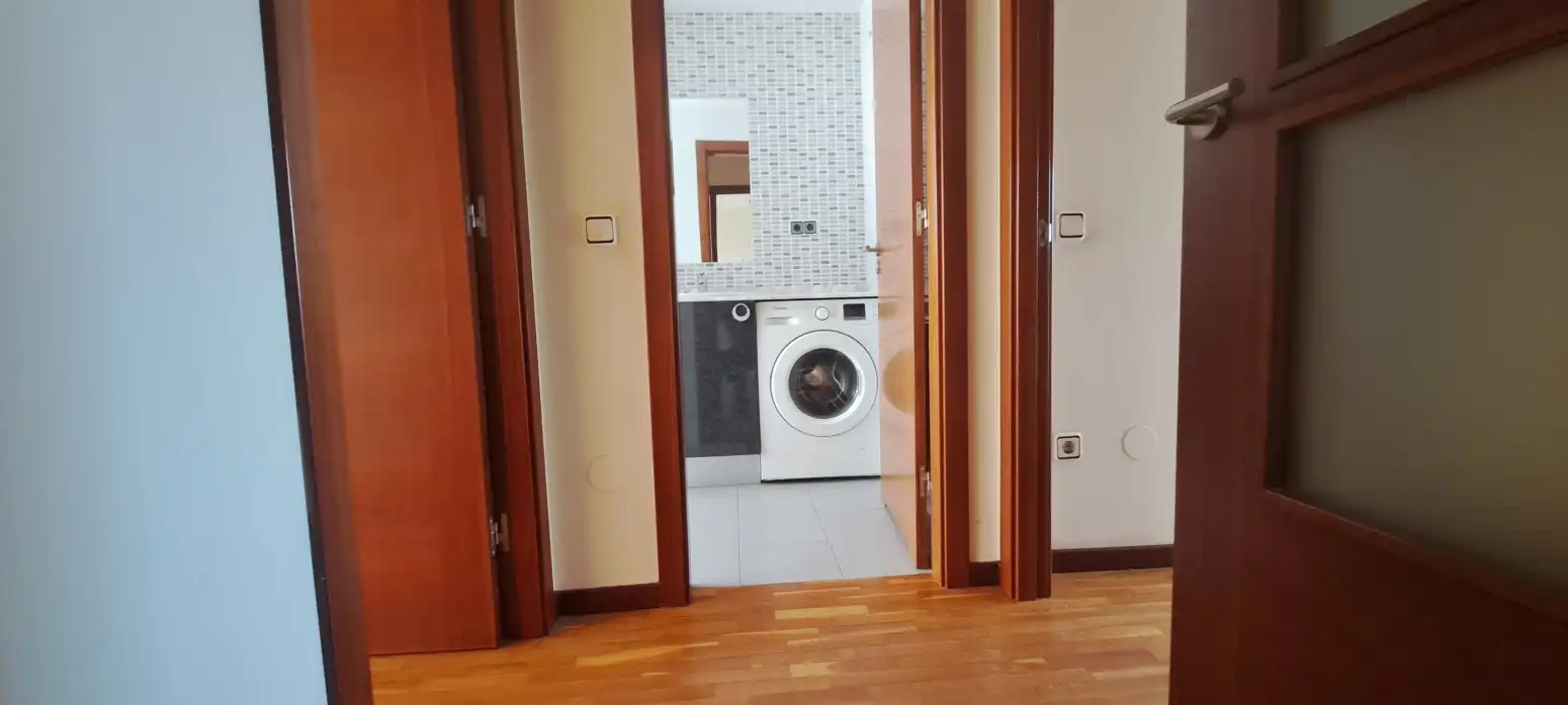 Piso con terraza en venta en Gijón - CL PROSPERIDAD, imagen 24