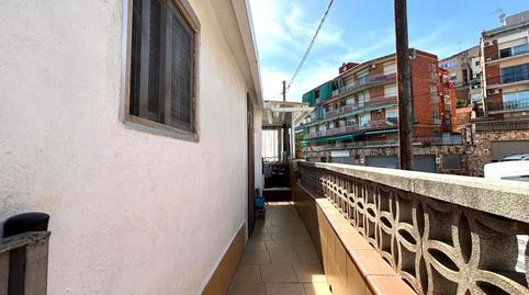 Photo 4 of Apartment for sale in Font de Lalzina, 25-27, -1, Singuerlín, Barcelona