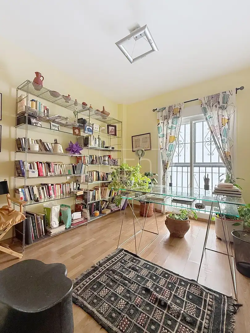 Flat with pool for sale in Calle PUERTA DE LAS GRANADAS, imagen 8