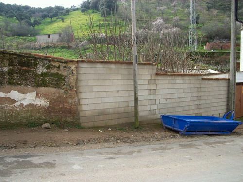 Residencial en venta en Obejo