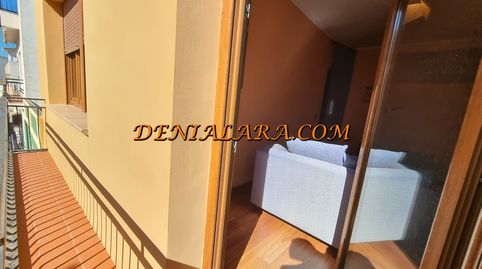 Photo 4 of Flat for sale in Gata de Gorgos, Alicante