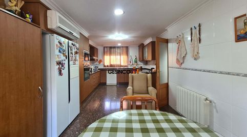 ADOSADO EN VENTA EN ONTINYENT, imatge 4
